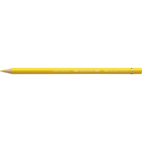 faber-castell-farbstift-polychromos-farbe-A45809532.jpg