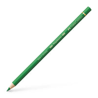 Faber-Castell Farbstift Polychromos, Farbe 163 - Produktansicht bei Farbe und mehr