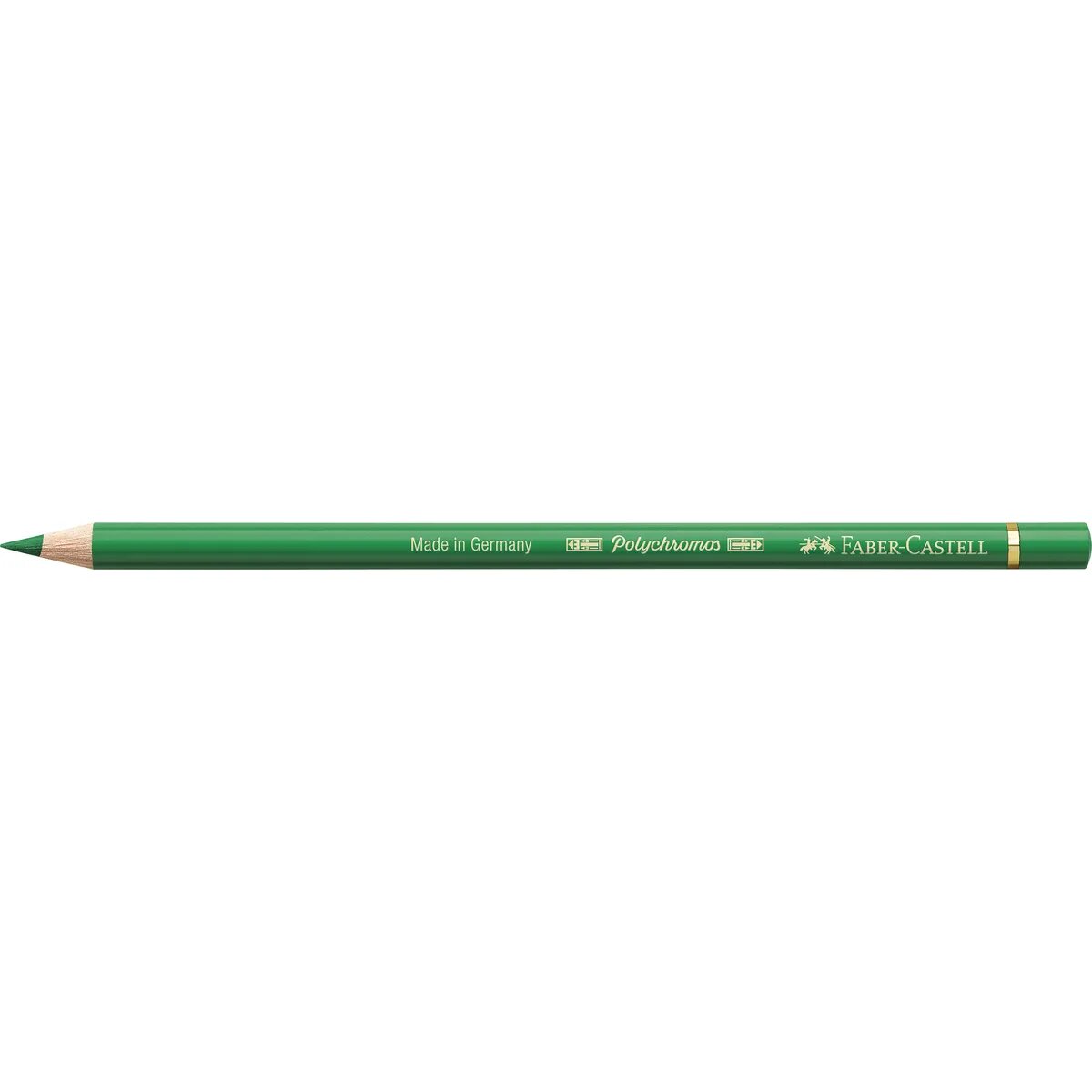 faber-castell-farbstift-polychromos-farbe-A5770F532.jpg
