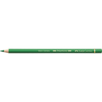 faber-castell-farbstift-polychromos-farbe-A5770F532.jpg