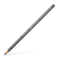 faber-castell-farbstift-polychromos-farbe-A701D9B01.jpg