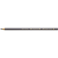 faber-castell-farbstift-polychromos-farbe-A701D9B02.jpg