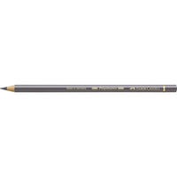 Faber-Castell Farbstift Polychromos, Farbe 274 - Detailansicht