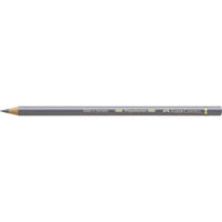 faber-castell-farbstift-polychromos-farbe-A701E0B02.jpg