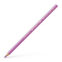 faber-castell-farbstift-polychromos-farbe-A81A05531.jpg