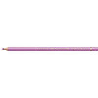 faber-castell-farbstift-polychromos-farbe-A81A05532.jpg