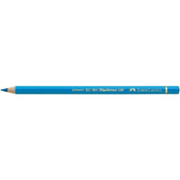faber-castell-farbstift-polychromos-farbe-A8700C531.jpg