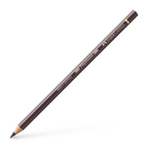 Faber-Castell Farbstift Polychromos, Farbe 177