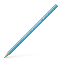 faber-castell-farbstift-polychromos-farbe-AEF408531.jpg