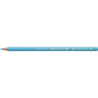faber-castell-farbstift-polychromos-farbe-AEF408532.jpg
