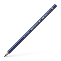 faber-castell-farbstift-polychromos-farbe-B62CDCB01.jpg