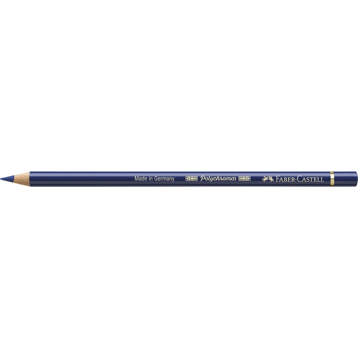 Faber-Castell Farbstift Polychromos, Farbe 247