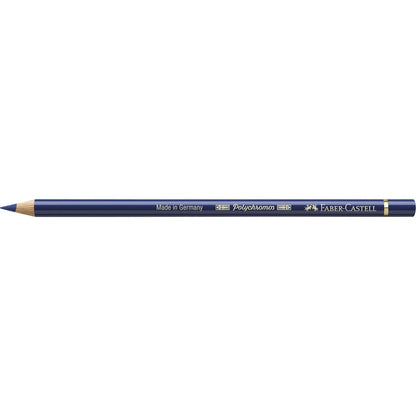 Faber-Castell Farbstift Polychromos, Farbe 247