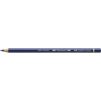 faber-castell-farbstift-polychromos-farbe-B62CDCB02.jpg