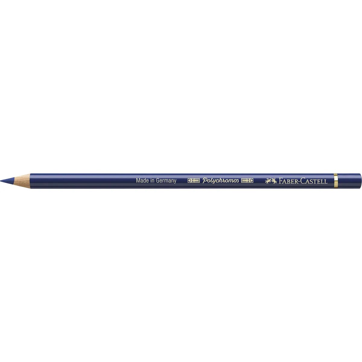 faber-castell-farbstift-polychromos-farbe-B62CDCB02.jpg