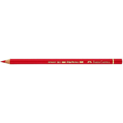 Faber-Castell Farbstift Polychromos, Farbe 219