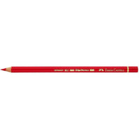 faber-castell-farbstift-polychromos-farbe-B776D6B01.jpg