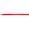 Faber-Castell Farbstift Polychromos, Farbe 219