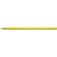 faber-castell-farbstift-polychromos-farbe-B776DAB02.jpg