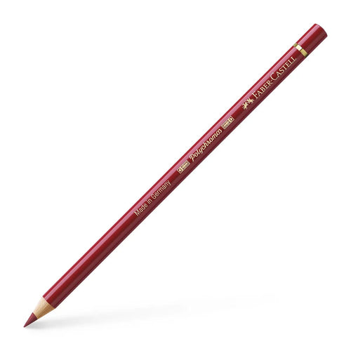 Farbstift Polychromos Farbe 217