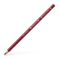 faber-castell-farbstift-polychromos-farbe-B776DCB01.jpg