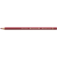 faber-castell-farbstift-polychromos-farbe-B776DCB02.jpg