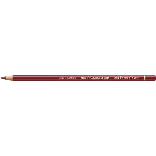 Farbstift Polychromos Farbe 217