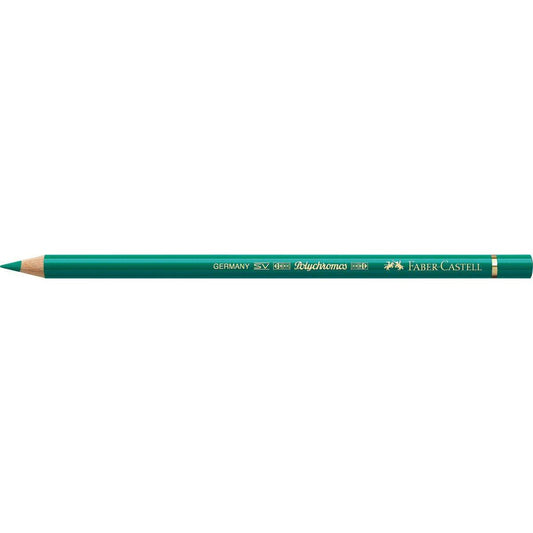 Faber-Castell Farbstift Polychromos, Farbe 161