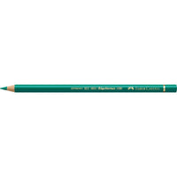 faber-castell-farbstift-polychromos-farbe-B8C70D531.jpg