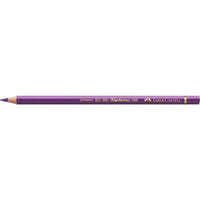 faber-castell-farbstift-polychromos-farbe-B9480C531.jpg