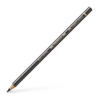faber-castell-farbstift-polychromos-farbe-BBA009531.jpg