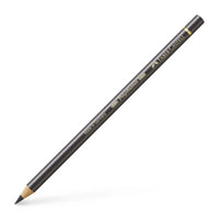 Faber-Castell Farbstift Polychromos, Farbe 175 - Produktansicht bei Farbe und mehr