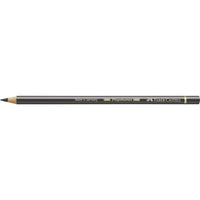 faber-castell-farbstift-polychromos-farbe-BBA009532.jpg