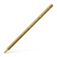 faber-castell-farbstift-polychromos-farbe-BD51D5B01.jpg
