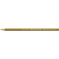 faber-castell-farbstift-polychromos-farbe-BD51D5B02.jpg