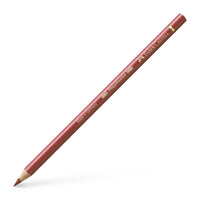 faber-castell-farbstift-polychromos-farbe-C1CA0C531.jpg