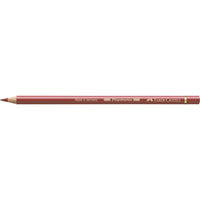 faber-castell-farbstift-polychromos-farbe-C1CA0C532.jpg