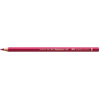 Faber-Castell Farbstift Polychromos, Farbe 142 - Produktansicht bei Farbe und mehr
