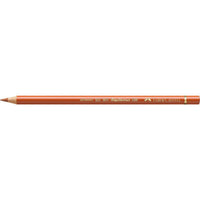 faber-castell-farbstift-polychromos-farbe-D9530A531.jpg