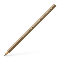 faber-castell-farbstift-polychromos-farbe-E0EE0C531.jpg