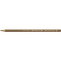 faber-castell-farbstift-polychromos-farbe-E0EE0C532.jpg