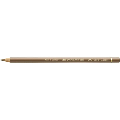 Faber-Castell Farbstift Polychromos, Farbe 180