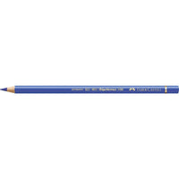 faber-castell-farbstift-polychromos-farbe-E6970C531.jpg