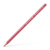 faber-castell-farbstift-polychromos-farbe-EA590C531.jpg
