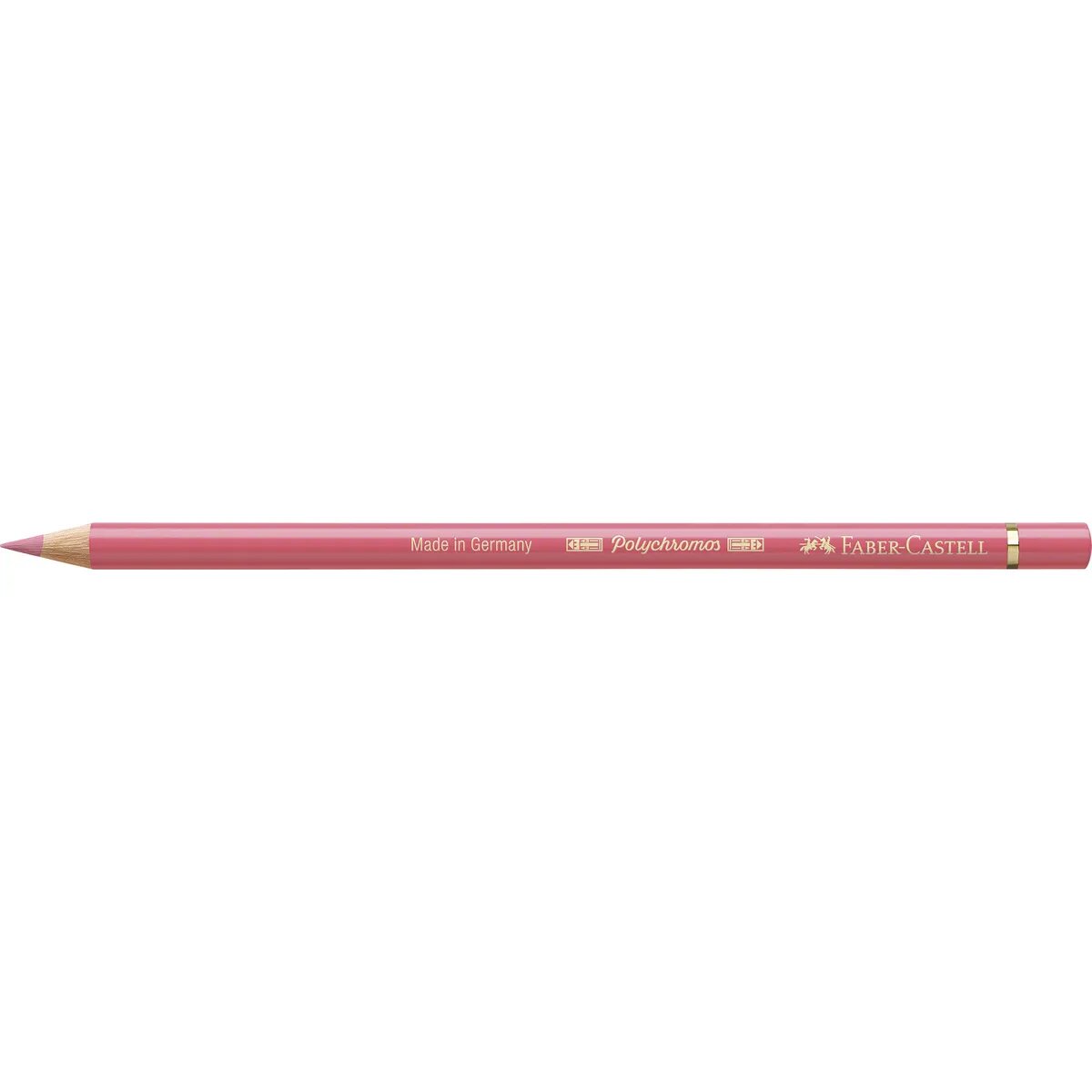 faber-castell-farbstift-polychromos-farbe-EA590C532.jpg