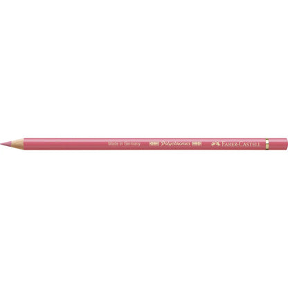 faber-castell-farbstift-polychromos-farbe-EA590C532.jpg