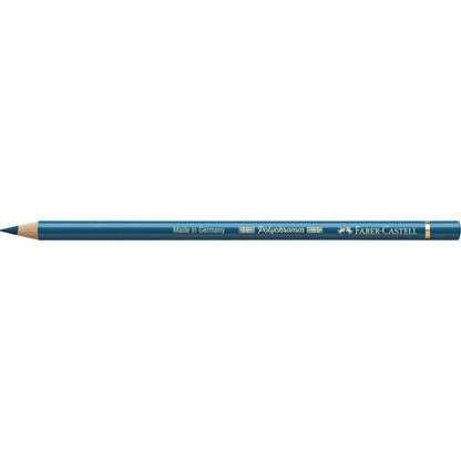 Faber-Castell Farbstift Polychromos, Farbe 155