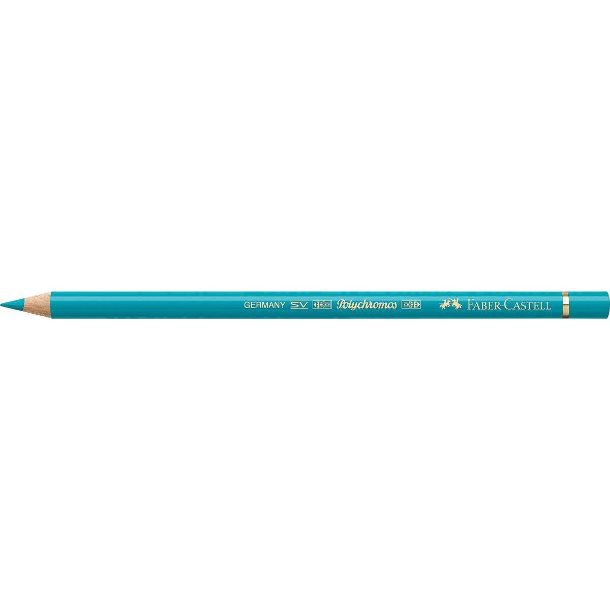 faber-castell-farbstift-polychromos-farbe-EB100A531.jpg