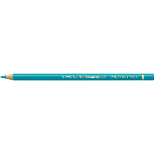 faber-castell-farbstift-polychromos-farbe-EB100A531.jpg