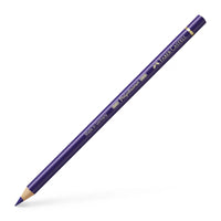 faber-castell-farbstift-polychromos-farbe-EB22D6B01.jpg